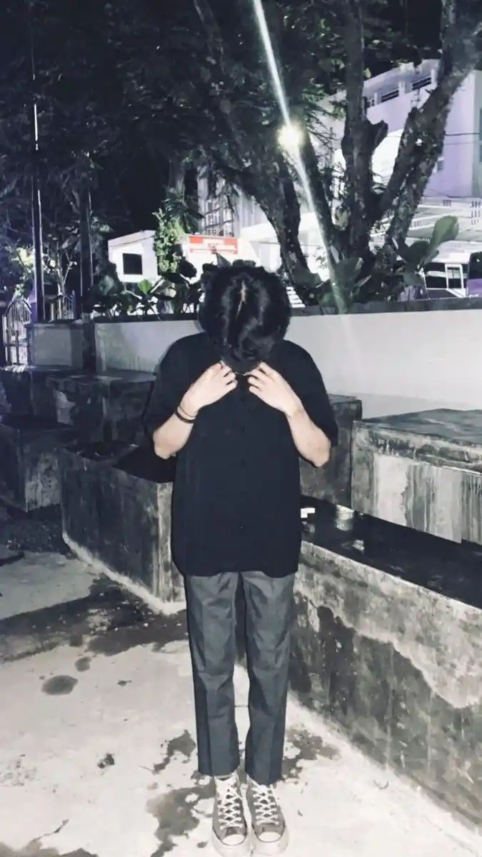 alone sad dpz boy alone sad dpz boy