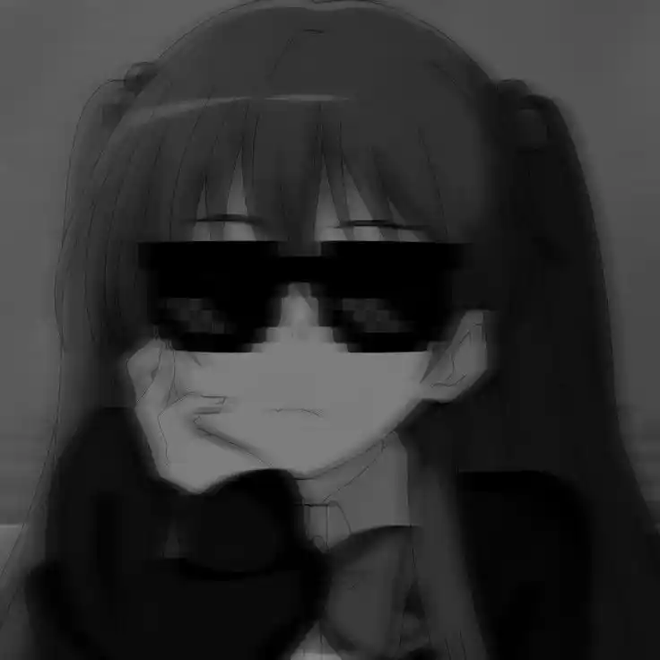 amoled anime wallpaper for pc