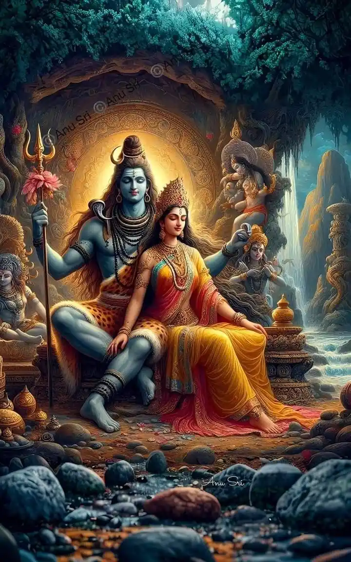 angry mahadev dp 81 angry mahadev dp 81
