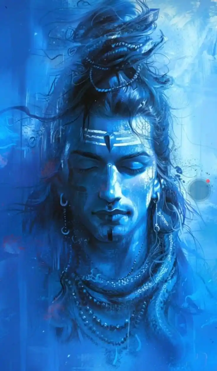 angry mahadev wallpaper for pc 1 angry mahadev wallpaper for pc 1