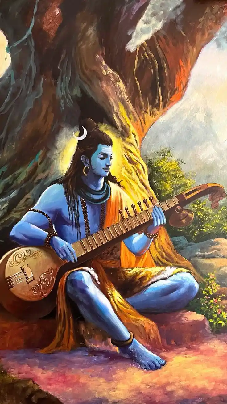 angry mahadev wallpaper 3 angry mahadev wallpaper 3