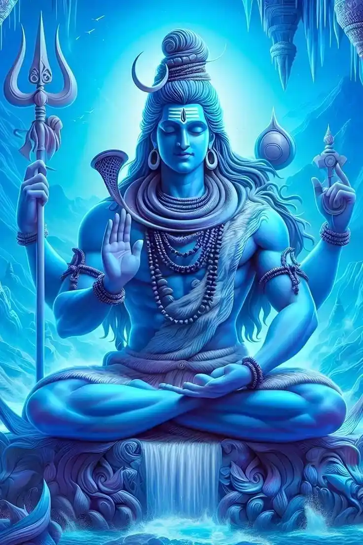 animated mahadev wallpaper 89 animated mahadev wallpaper 89