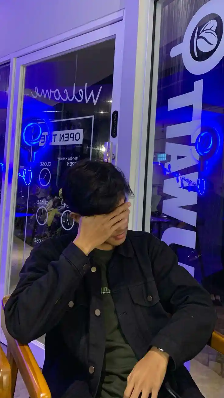 anime crying sad boy dp 1 anime crying sad boy dp 1