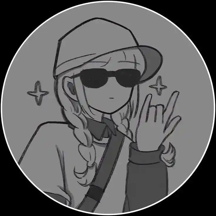 anime dp aesthetic pinterest