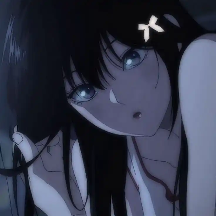 anime live wallpaper app for pc