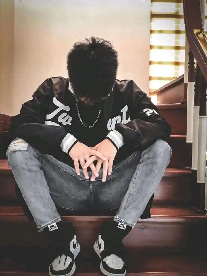 anime sad dp boy anime sad dp boy