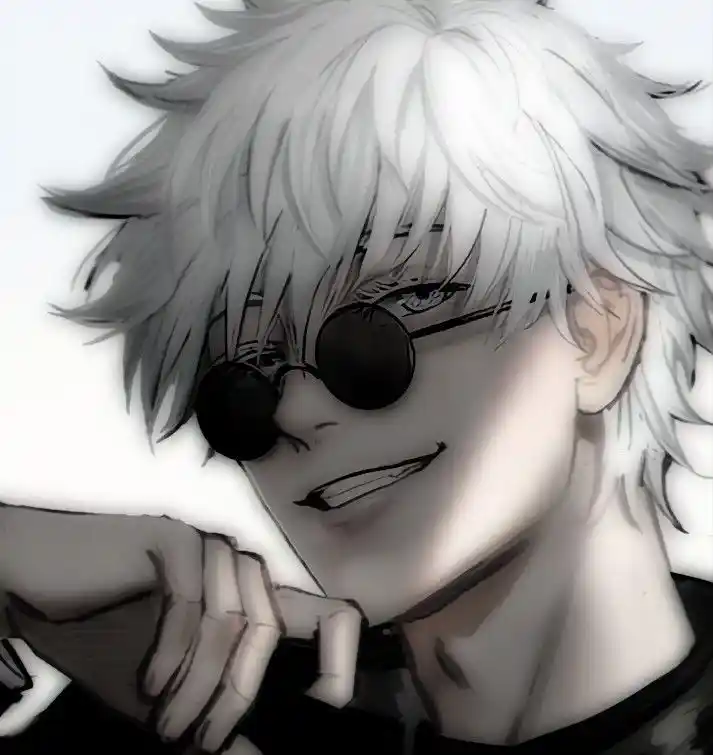 anime wallpaper pc animated