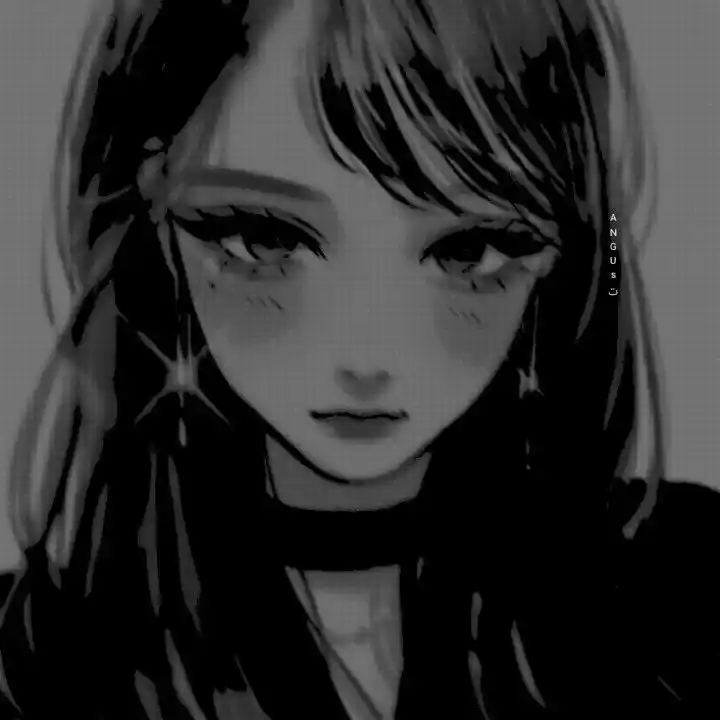 attitude anime dp boy