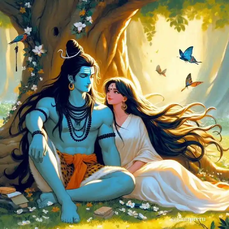 attitude mahadev dp 73 attitude mahadev dp 73