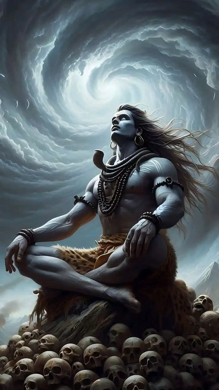 attitude mahadev wallpaper 112 attitude mahadev wallpaper 112