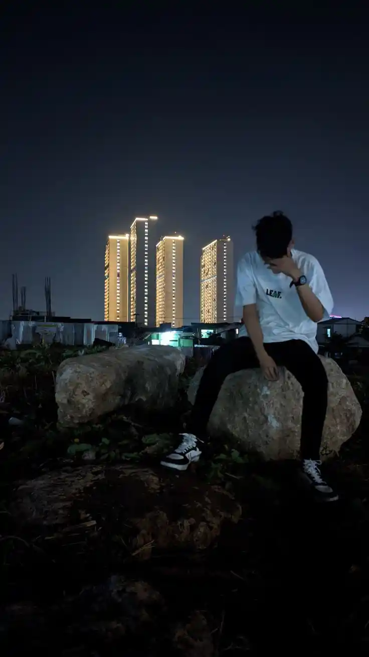 attitude sad boy dp attitude sad boy dp