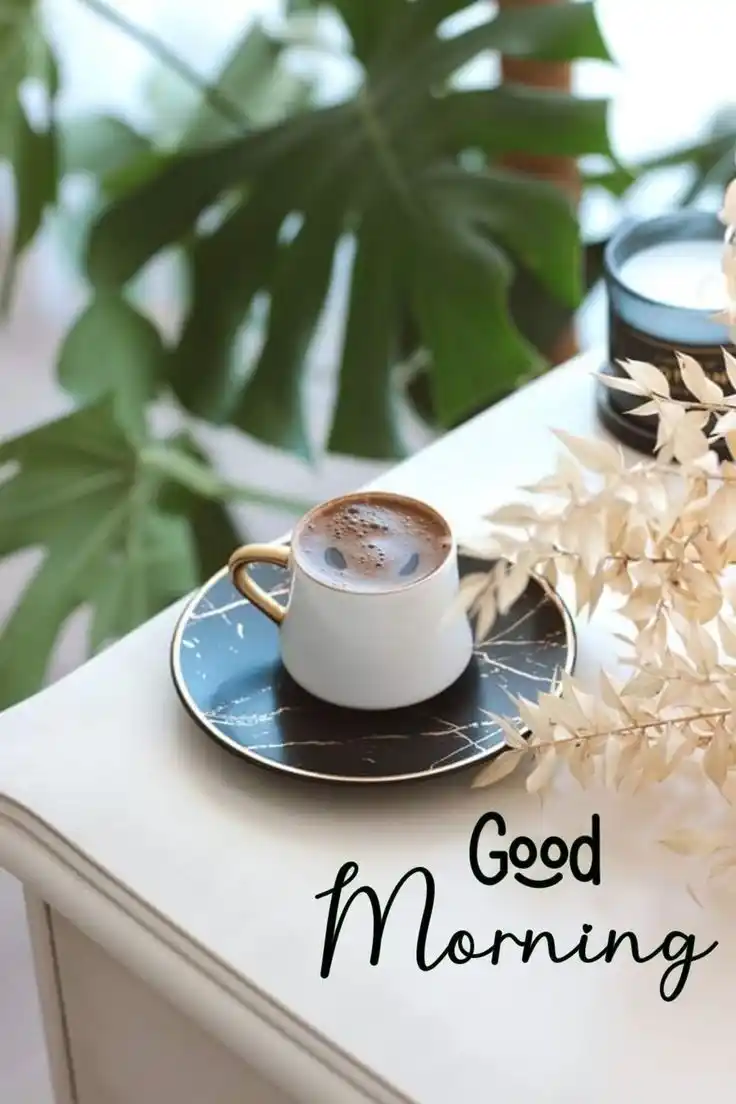 beautiful good morning photos download