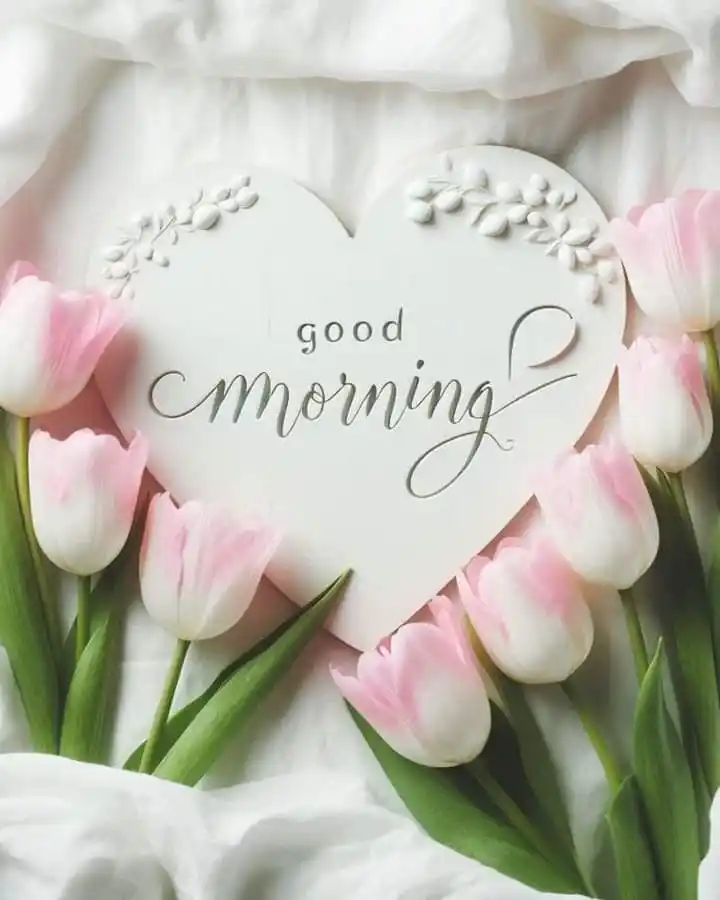 beautiful good morning pic with quotes