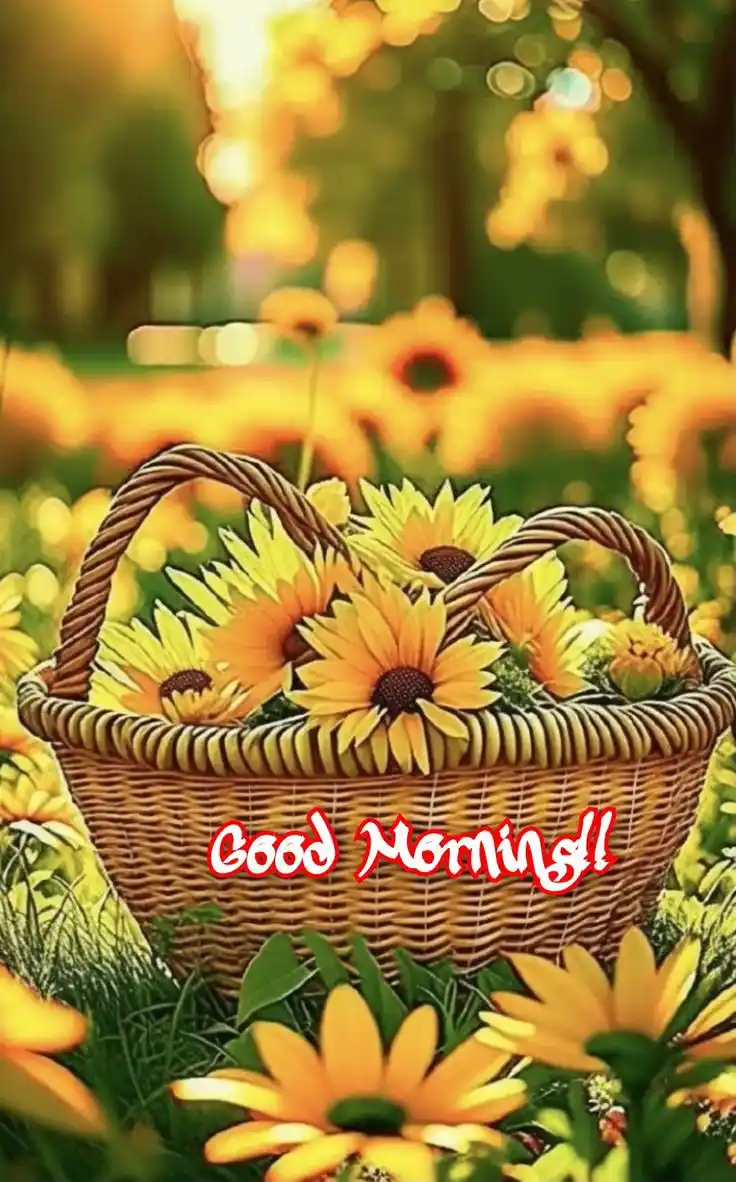 beautiful good morning quotes and images