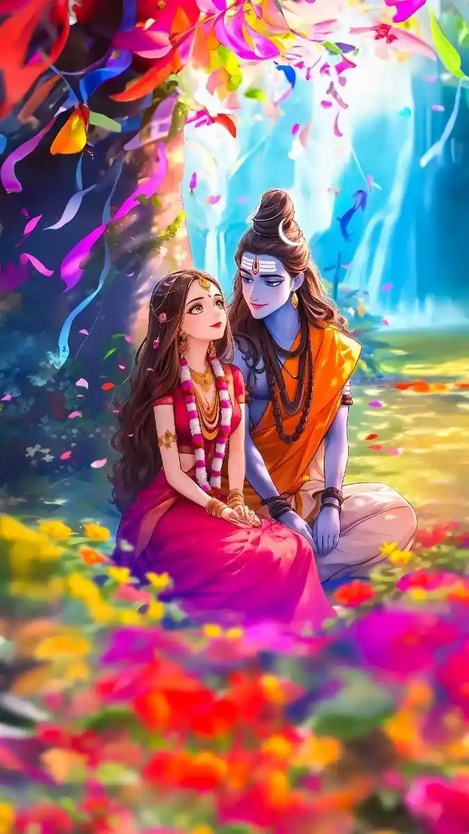best mahadev dp for instagram 80 best mahadev dp for instagram 80