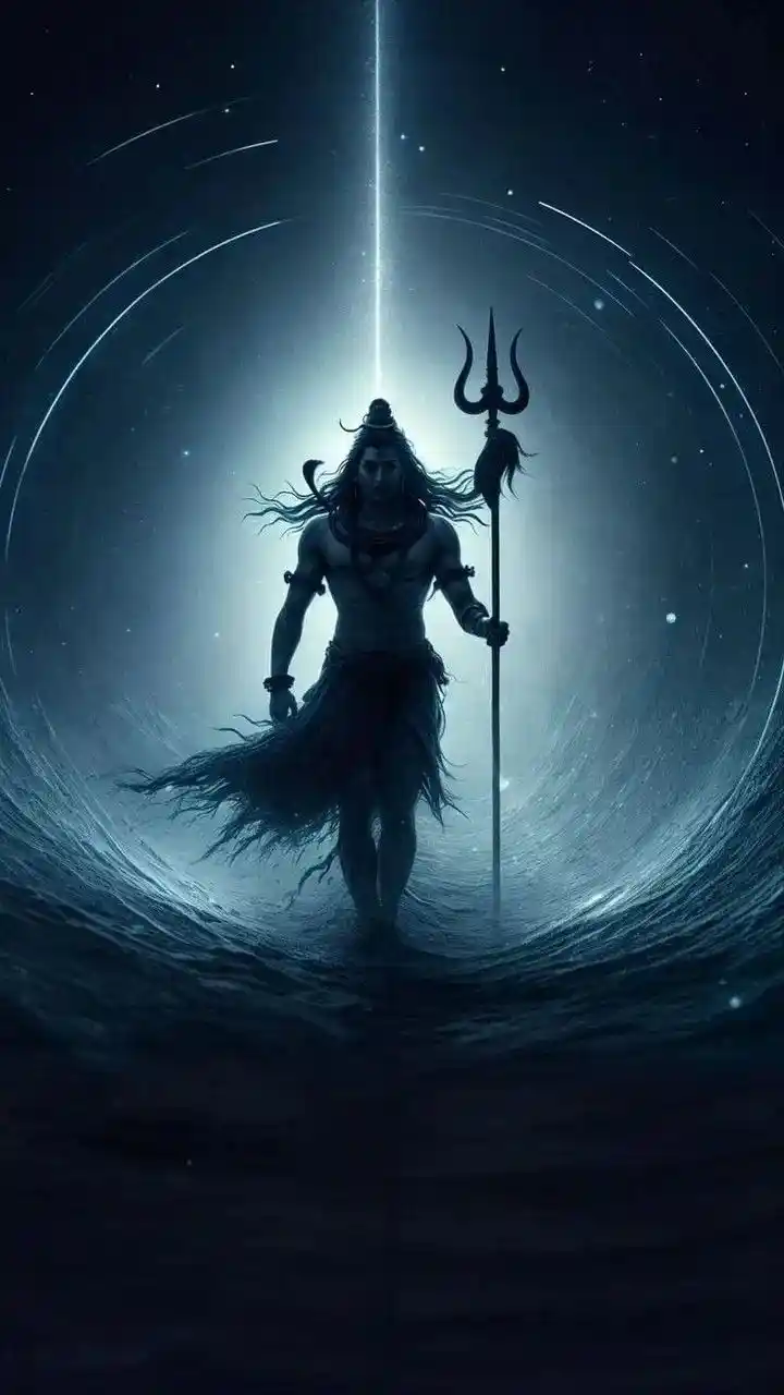 best mahadev dp 87 best mahadev dp 87