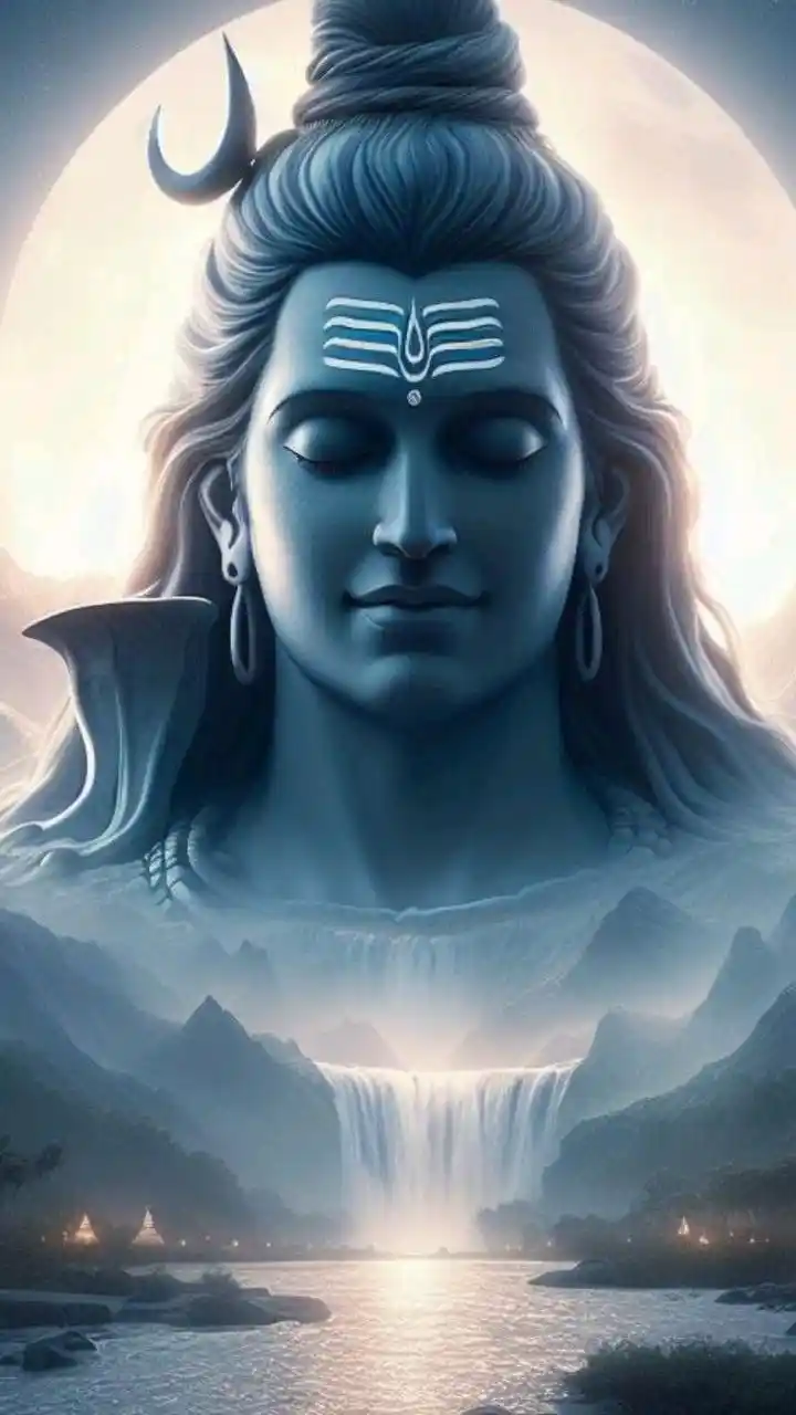 best mahadev pic 86 best mahadev pic 86