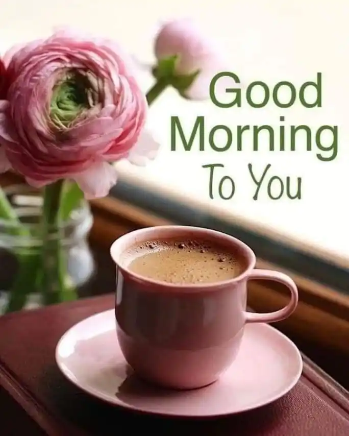 bhole baba good morning pic