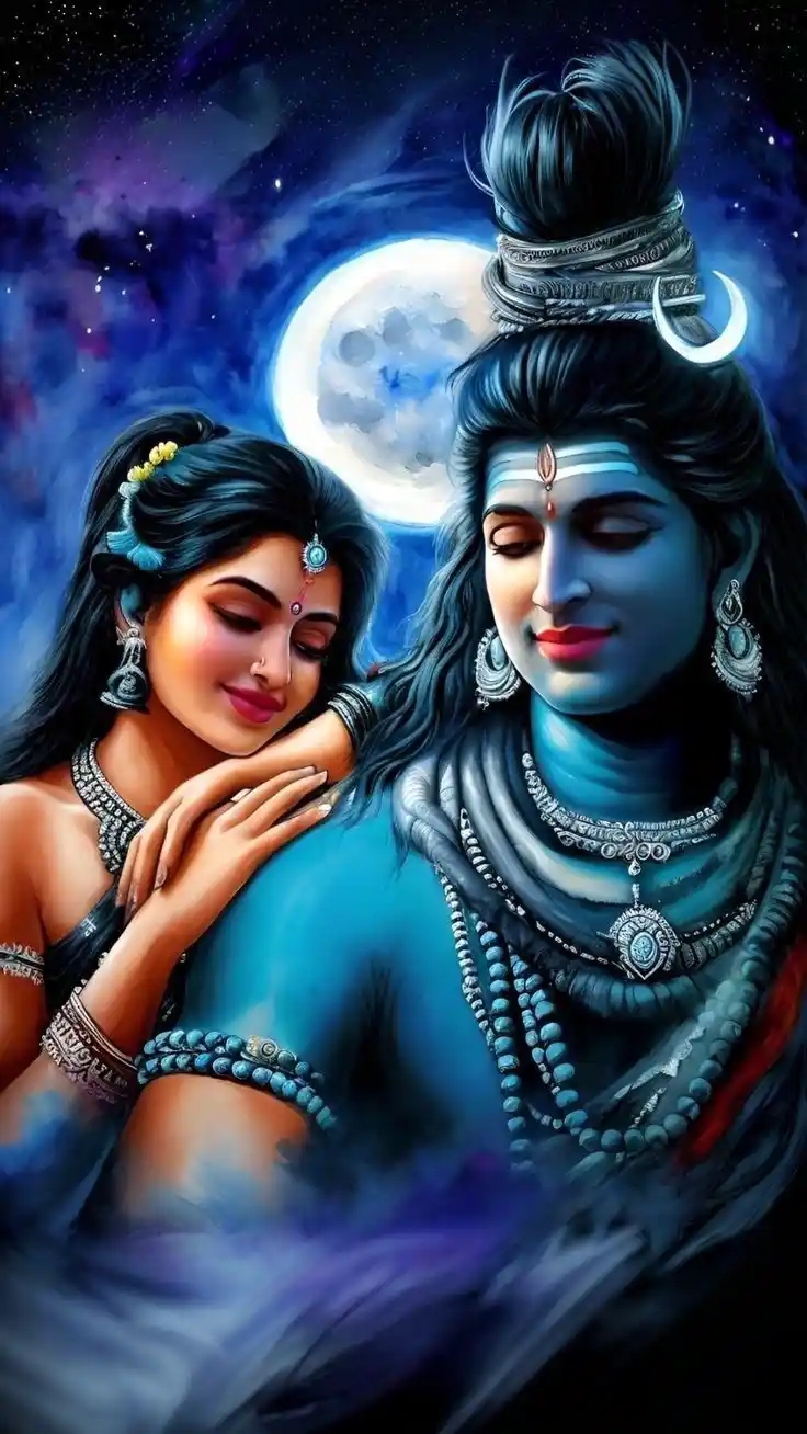 bholenath hd wallpaper 1080p download for pc 48 bholenath hd wallpaper 1080p download for pc 48