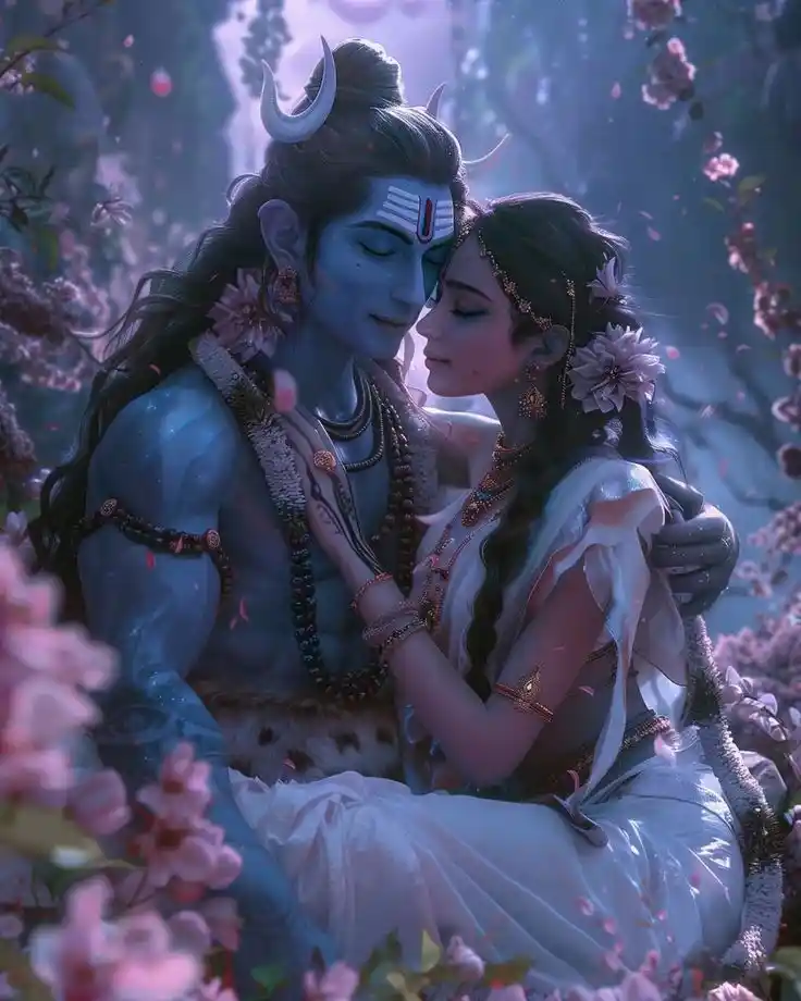 black mahadev wallpaper hd 1080p download for pc 63 black mahadev wallpaper hd 1080p download for pc 63