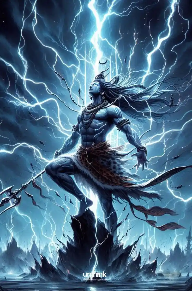 black mahadev wallpaper 115 black mahadev wallpaper 115