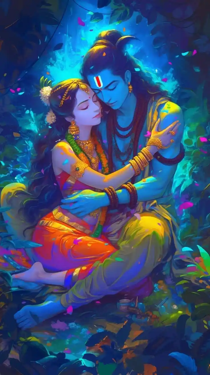 boy mahadev dp 101 boy mahadev dp 101