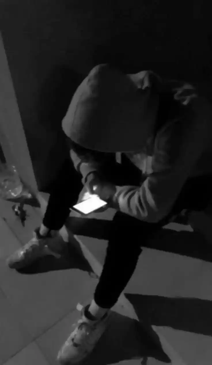 boy sad name boy sad name