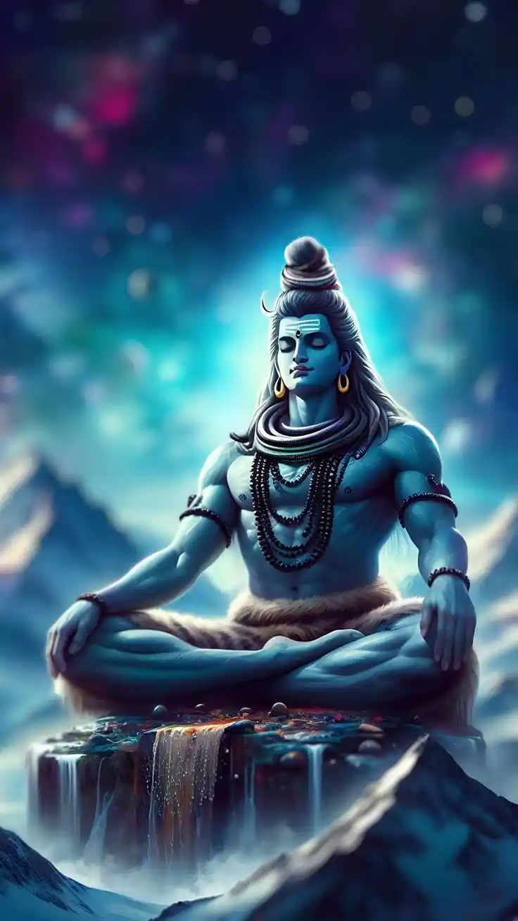 cartoon mahadev pic 107 cartoon mahadev pic 107