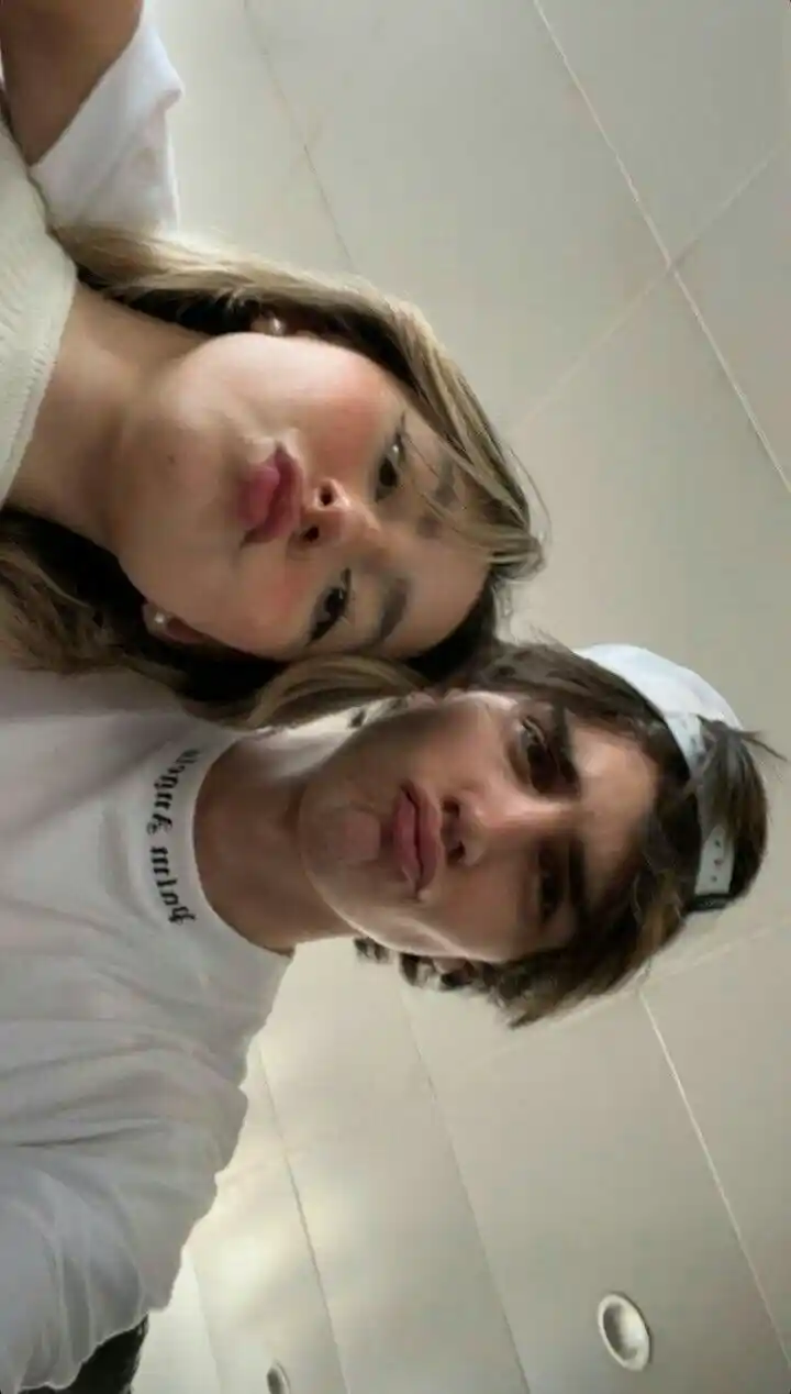 couple dp for instagram back side