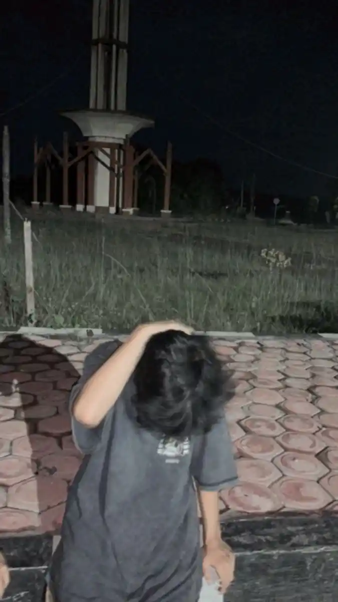crying sad anime boy 1 crying sad anime boy 1