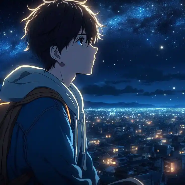 crying sad boy dp download crying sad boy dp download