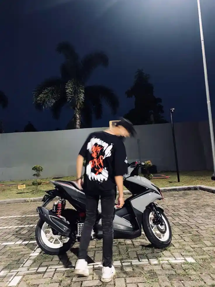 crying sad boy dp for instagram crying sad boy dp for instagram