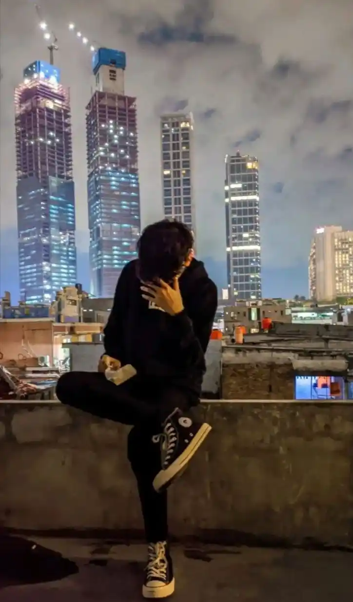 crying sad boy dp crying sad boy dp