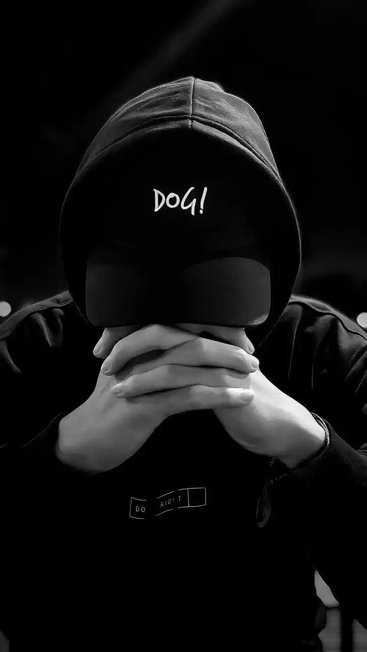 crying sad boy dp 1 crying sad boy dp 1