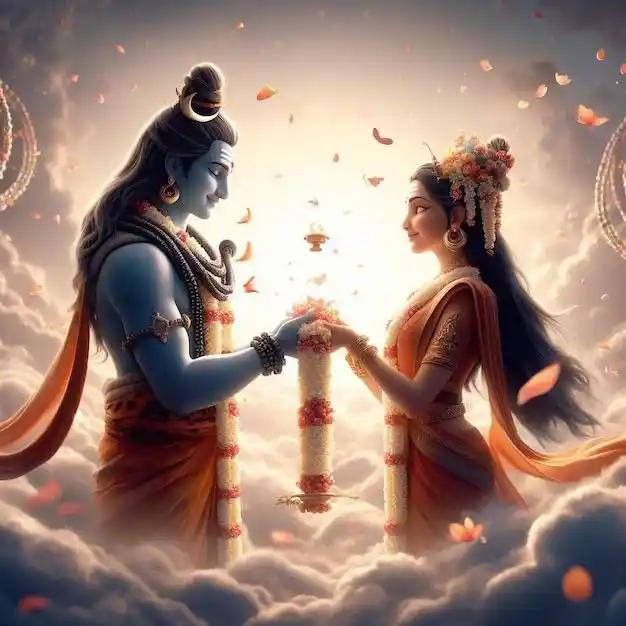cute mahadev pic 43 cute mahadev pic 43