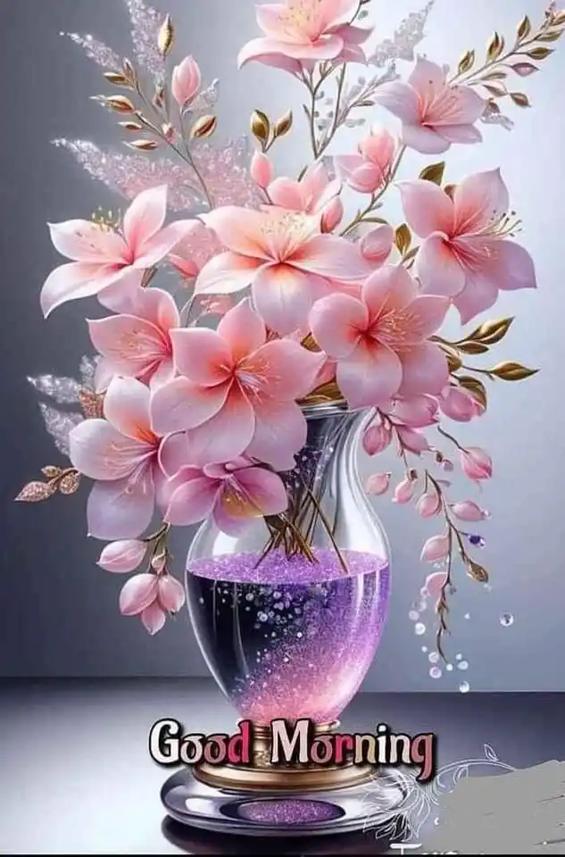 devotional good morning images