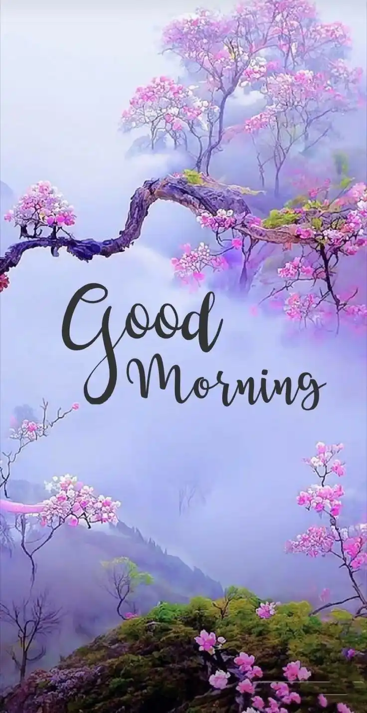 doll good morning pic