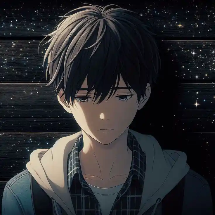 dpz boy sad red eyes pic dpz boy sad red eyes pic