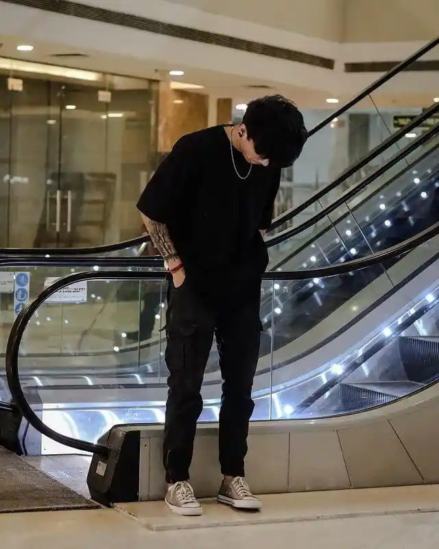 eyes crying sad boy dp eyes crying sad boy dp