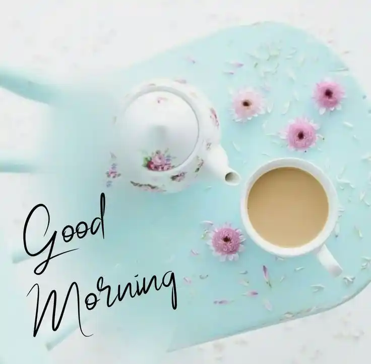 friday good morning images