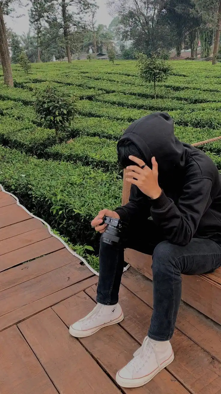 full sad boy dp full sad boy dp