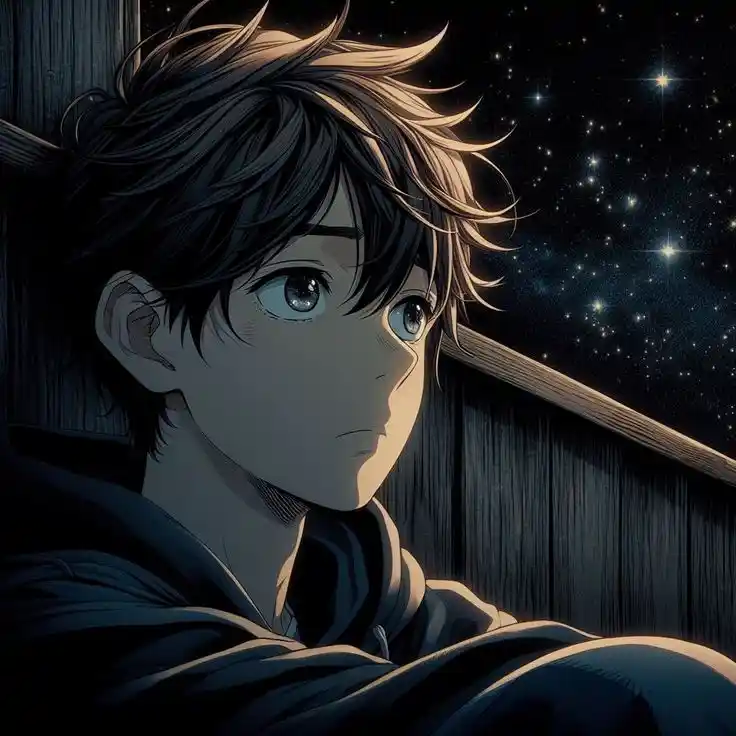 full sad dp boy full sad dp boy