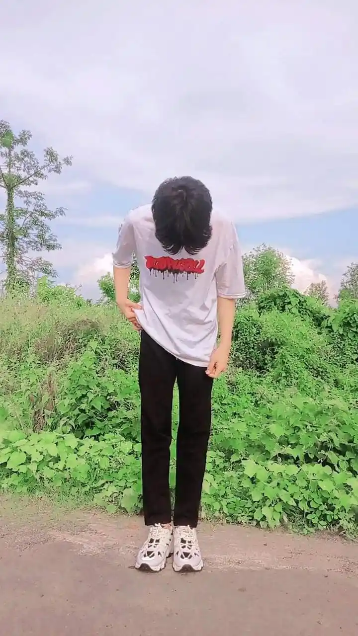 full sad dpz boy full sad dpz boy