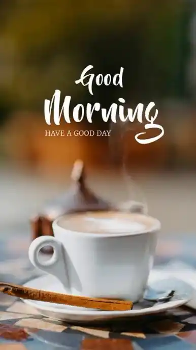 good morning america studios photos