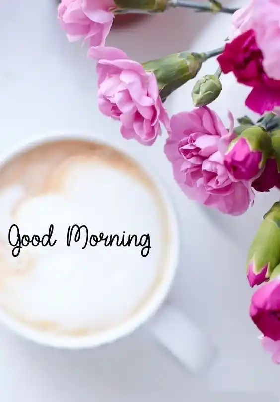 good morning images arabic