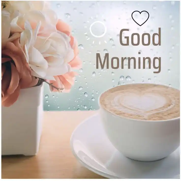 good morning images christian