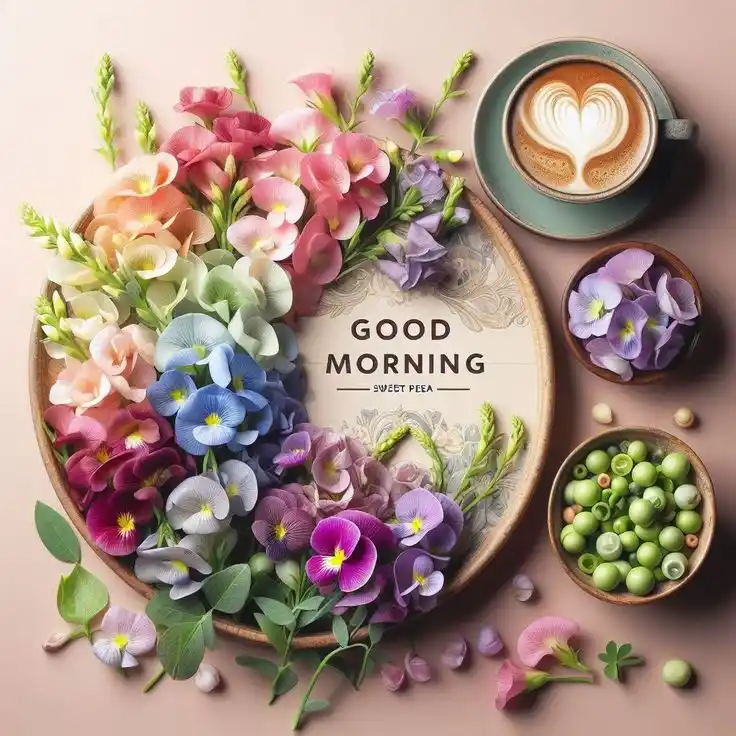 good morning images daughter