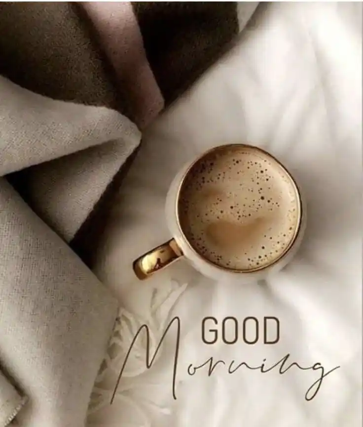 good morning images download free for whatsapp