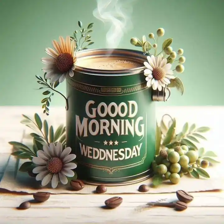 good morning images hd