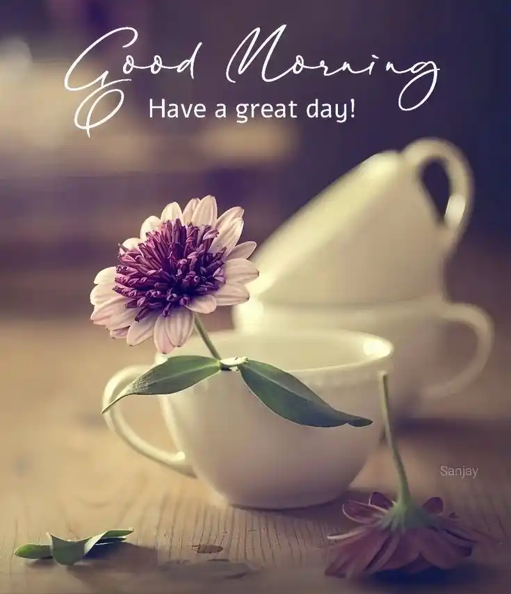 good morning monday and new week images